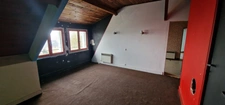 Maison 5 pièces 90m2 