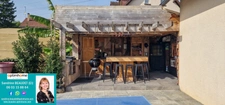 Maison 8 pièces 165m2 