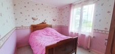 Maison 5 pièces 90m2 