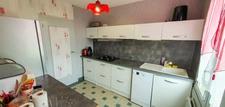 Maison 5 pièces 90m2 
