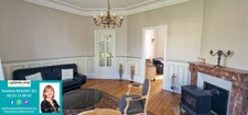 Maison 8 pièces 160m2