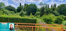 Maison 5 pièces 110 m2