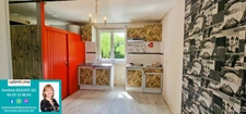 Maison 1 pièce MAINTENON
