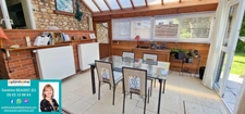 Maison 8 pièces 160m2
