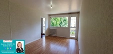 Studio 28m2 Chartres