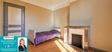 Maison 8 pièces 160m2