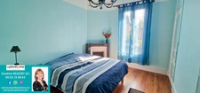 Maison 8 pièces 160m2