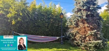 Maison 8 pièces 160m2