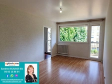 Studio 28m2 Chartres