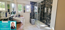 Maison 8 pièces 165m2 