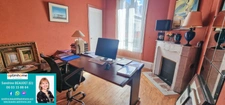 Maison 8 pièces 160m2