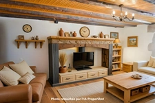 Maison de campagne ou de famille de 6 pièces à NEDDE (87) 5/10 mn du lac de Vassivière
