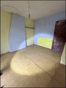 Pied à terre de 2 pièces  à CHATELUS LE MARCHEIX (23)