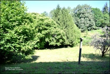 Maison de campagne ou de famille de 6 pièces à NEDDE (87) 5/10 mn du lac de Vassivière