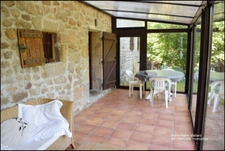 Maison de campagne ou de famille de 6 pièces à NEDDE (87) 5/10 mn du lac de Vassivière