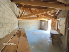 Maison à vendre 7 pièces, 3/4 chambres à SAINT ELOI en Creuse (23)