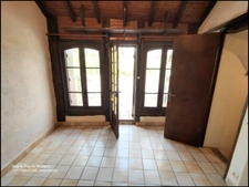 Maison à vendre 7 pièces, 3/4 chambres à SAINT ELOI en Creuse (23)