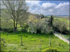Maison à vendre 5 pièces POUSSANGES (23)