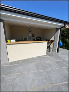 Maisonde plain pied à BLESSAC (23)