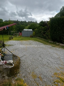 Maison à vendre 4 pièces LEPINAS (23)