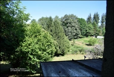 Maison de campagne ou de famille de 6 pièces à NEDDE (87) 5/10 mn du lac de Vassivière