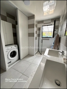 Maison neuve de plain pied à BLESSAC (23)