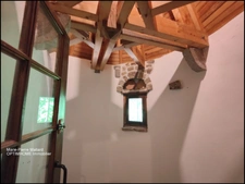 Maison à vendre 7 pièces, 3/4 chambres à SAINT ELOI en Creuse (23)