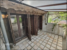 Maison à vendre 7 pièces, 3/4 chambres à SAINT ELOI en Creuse (23)