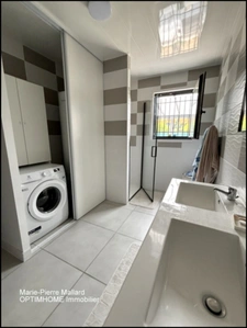 Maisonde plain pied à BLESSAC (23)