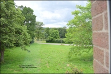 Maison de famille à la campagne, 6 pièces à SAINT PIERRE BELLEVUE (23) avec un jardin