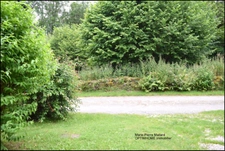 Maison de famille à la campagne, 6 pièces à SAINT PIERRE BELLEVUE (23) avec un jardin