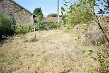 Maison typique en à 10 mn de Royère de Vassivière à 85 800 €