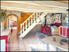 Charmante  maison à deux pas des lacs de Lavaud Gelade et Vassivière en Creuse