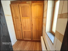 Maison à vendre 7 pièces, 3/4 chambres à SAINT ELOI en Creuse (23)