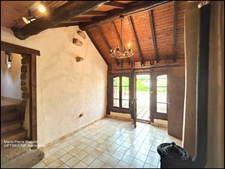 Maison à vendre 7 pièces, 3/4 chambres à SAINT ELOI en Creuse (23)