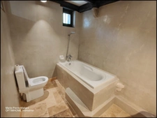 Maison à vendre 7 pièces, 3/4 chambres à SAINT ELOI en Creuse (23)
