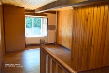 Maison de campagne ou de famille de 6 pièces à NEDDE (87) 5/10 mn du lac de Vassivière