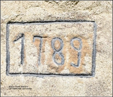 Maison de campagne ou de famille de 6 pièces à NEDDE (87) 5/10 mn du lac de Vassivière