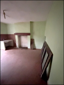 Pied à terre de 2 pièces  à CHATELUS LE MARCHEIX (23)