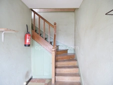 GRAND CORPS DE BATIMENT
