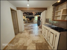Maison à vendre 7 pièces, 3/4 chambres à SAINT ELOI en Creuse (23)