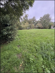 Pied à terre de 2 pièces  à CHATELUS LE MARCHEIX (23)