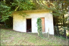 Maison de campagne ou de famille de 6 pièces à NEDDE (87) 5/10 mn du lac de Vassivière