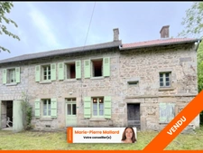GRAND CORPS DE BATIMENT
