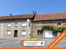 GRAND CORPS DE BATIMENT