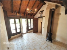 Maison à vendre 7 pièces, 3/4 chambres à SAINT ELOI en Creuse (23)