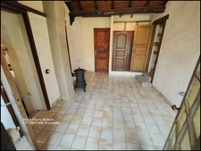Maison à vendre 7 pièces, 3/4 chambres à SAINT ELOI en Creuse (23)