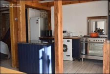 Deux maisons dont une sans travaux à 10 mn de Bourganeuf