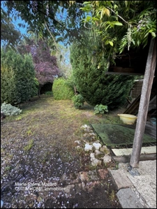 Maison familiale de 7 pièces à BOURGANEUF (23)