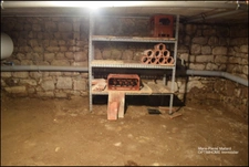 Maison de campagne ou de famille de 6 pièces à NEDDE (87) 5/10 mn du lac de Vassivière